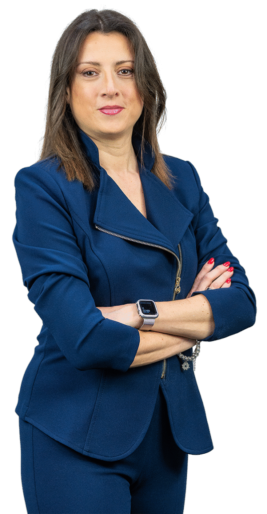 Eleonora Celletti | Contatti