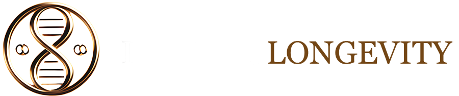Eleonora Celletti - Immuno Longenvity