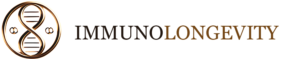 Eleonora Celletti - Immuno Longenvity